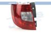 JOHNS 71 41 87-5 Combination Rearlight